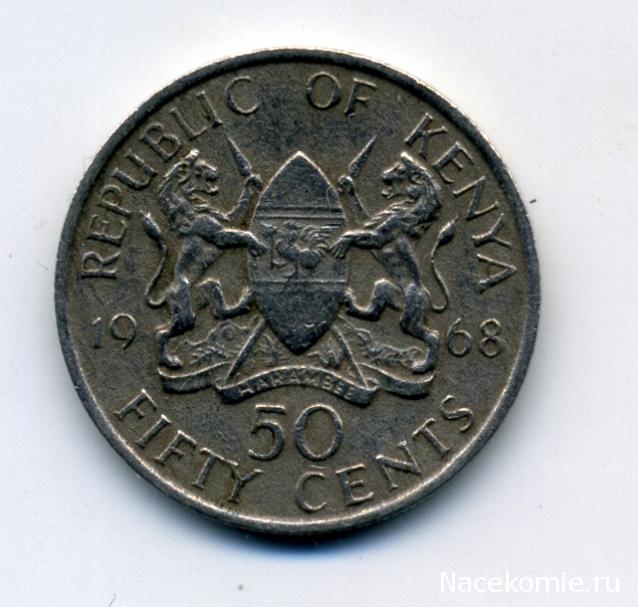 PCV  Банкноты смутных времен