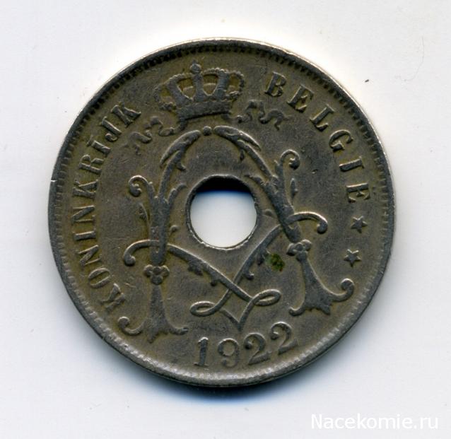 PCV  Банкноты смутных времен