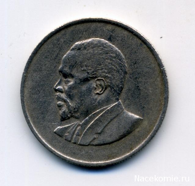 PCV  Банкноты смутных времен