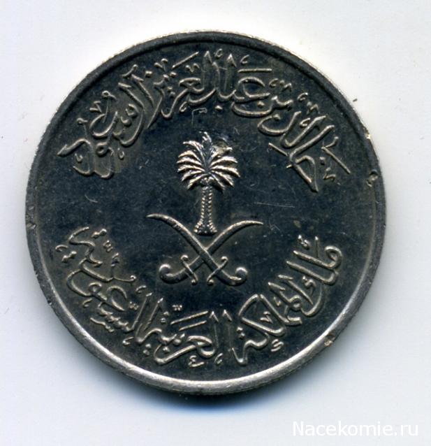 PCV  Банкноты смутных времен