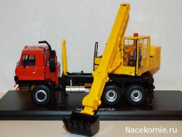 Фото наших коллекций автомобилей