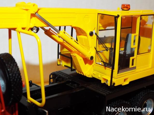 Фото наших коллекций автомобилей