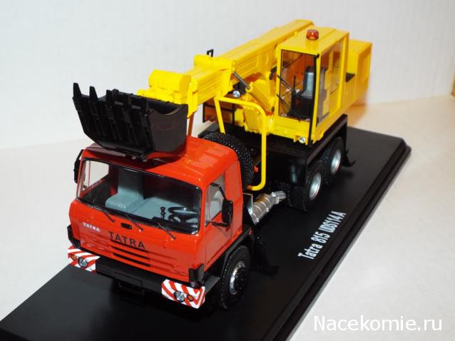 Фото наших коллекций автомобилей