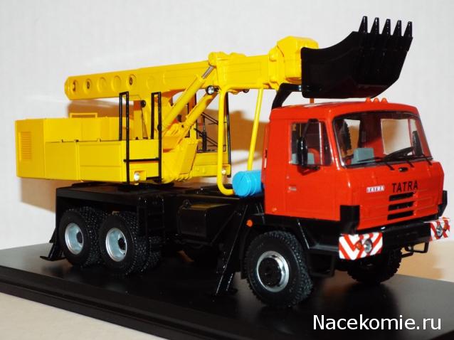 Фото наших коллекций автомобилей