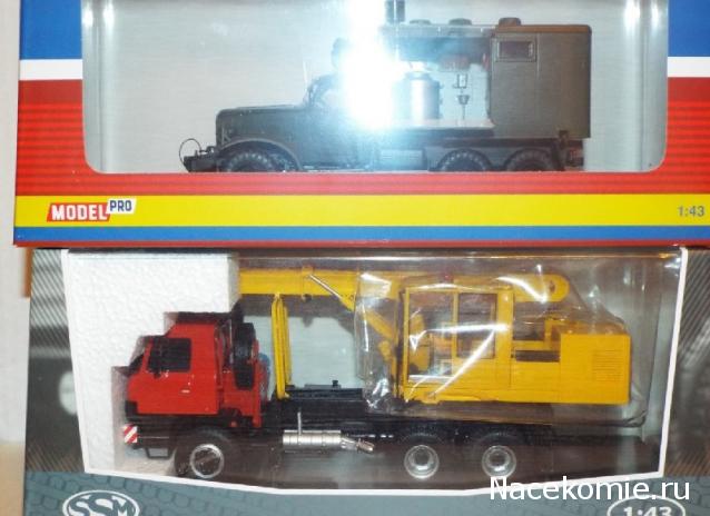 Фото наших коллекций автомобилей