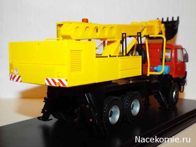 Фото наших коллекций автомобилей