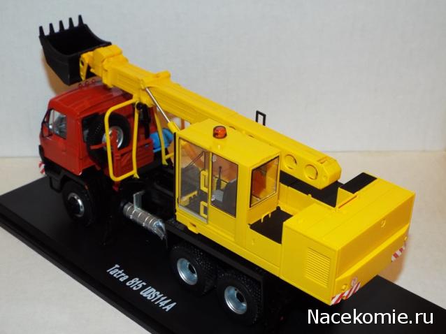 Фото наших коллекций автомобилей