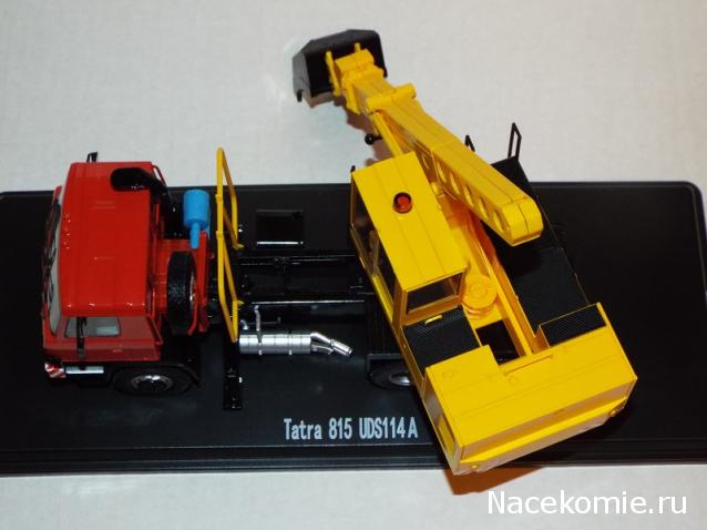 Фото наших коллекций автомобилей