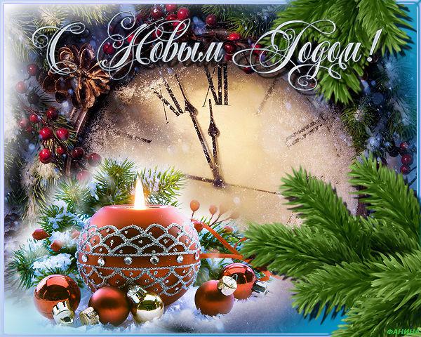 Радиорубка наших поездов: поздравления для всех тех, с кем нам по пути!