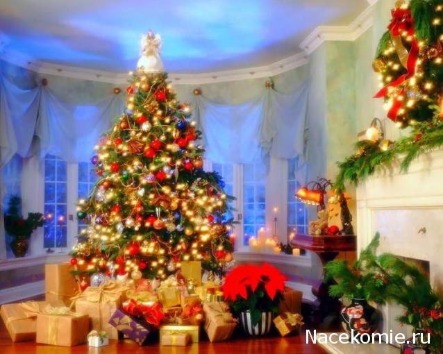 Радиорубка наших поездов: поздравления для всех тех, с кем нам по пути!