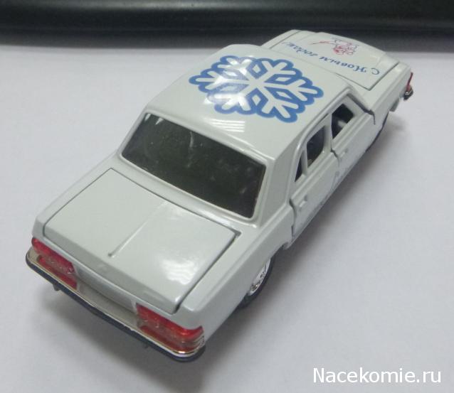 Фото наших коллекций автомобилей