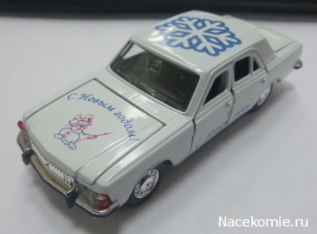 Фото наших коллекций автомобилей