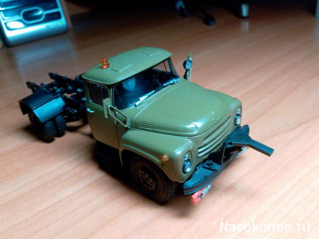 Гаражные посиделки - Болталка-трёп АЛГ