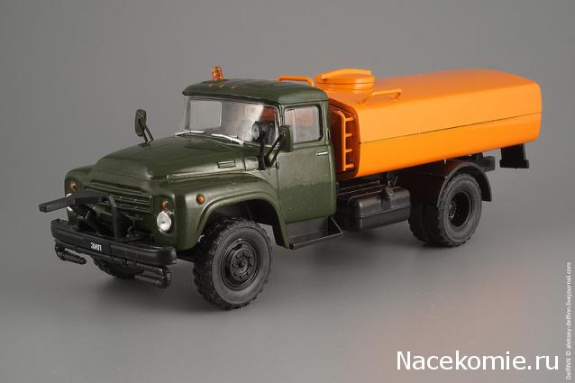 Гаражные посиделки - Болталка-трёп АЛГ