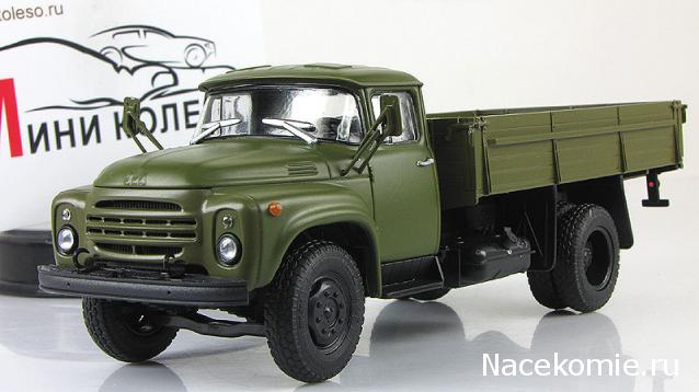 Гаражные посиделки - Болталка-трёп АЛГ