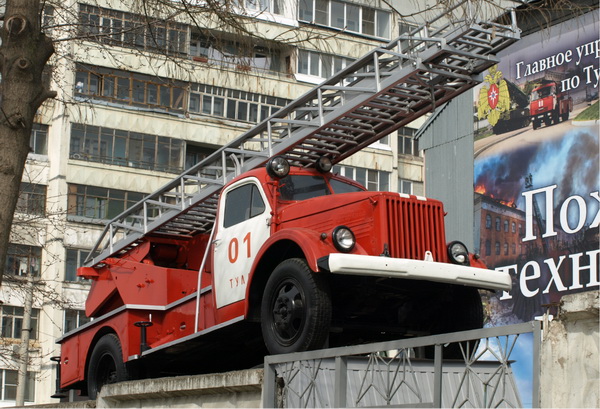 Гаражные посиделки - Болталка-трёп АЛГ