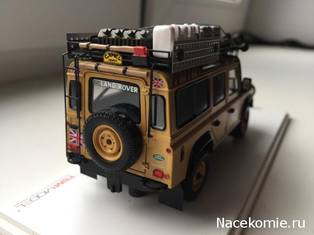 Фото наших коллекций автомобилей