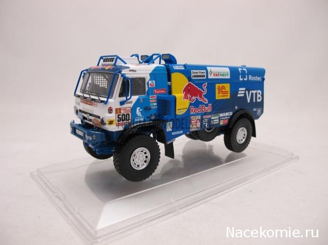 Гаражные посиделки - Болталка-трёп АЛГ