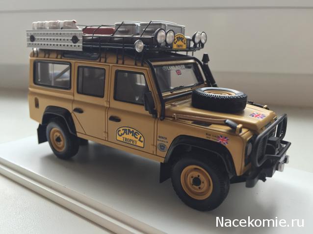 Фото наших коллекций автомобилей