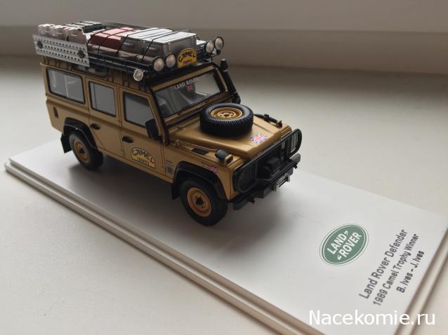 Фото наших коллекций автомобилей