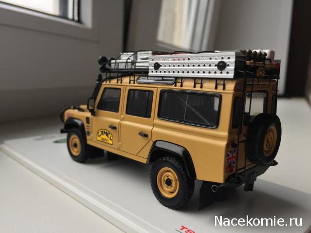 Фото наших коллекций автомобилей