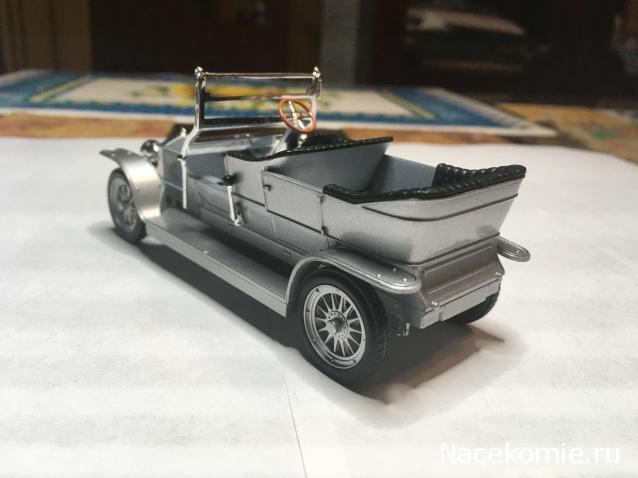 Фото наших коллекций автомобилей