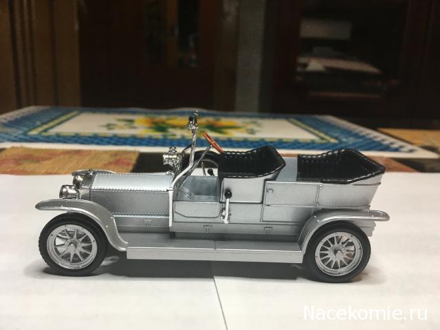 Фото наших коллекций автомобилей