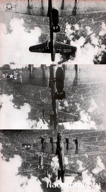 Танкодром (Общая Болталка танковых разделов)