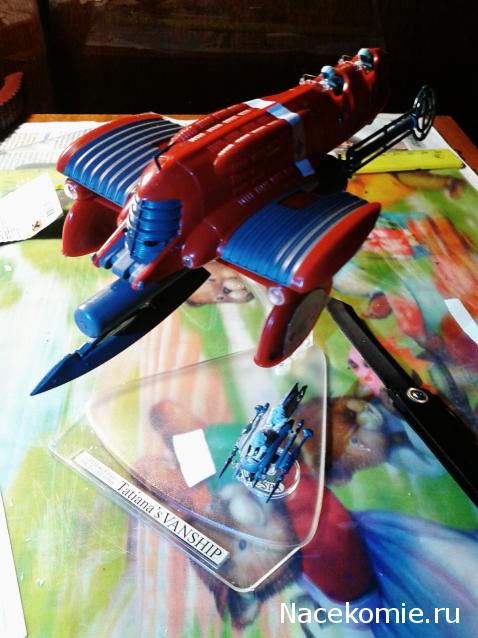 Танкодром (Общая Болталка танковых разделов)