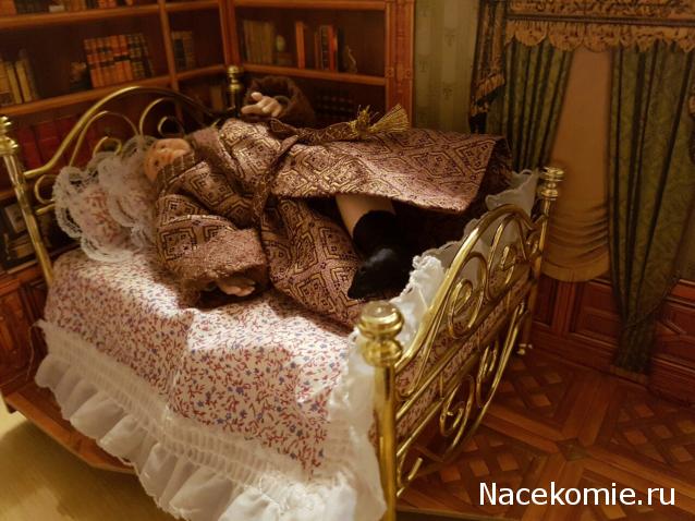 Nelita - Дом для счастливой семьи