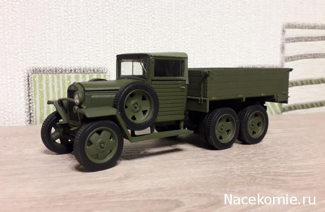 Фото наших коллекций автомобилей