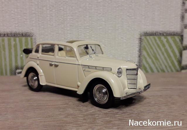 Фото наших коллекций автомобилей