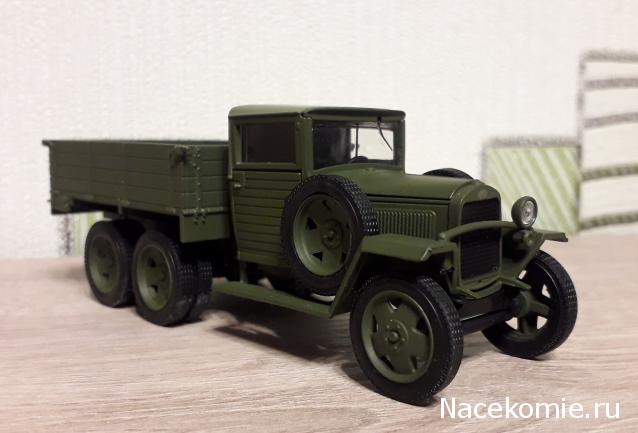 Фото наших коллекций автомобилей