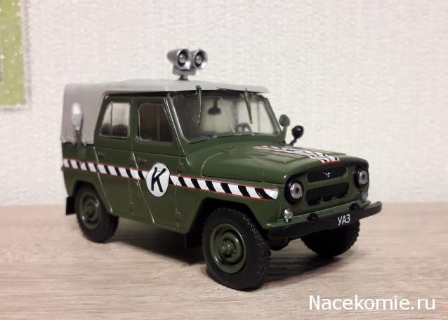 Фото наших коллекций автомобилей