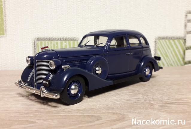 Фото наших коллекций автомобилей