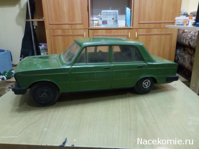 Фото наших коллекций автомобилей