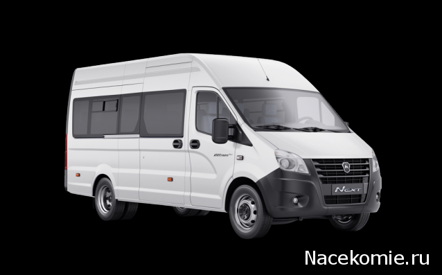 Наш Автопром фото моделей и обсуждение