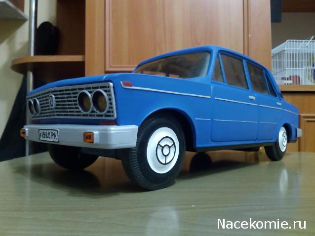 Фото наших коллекций автомобилей