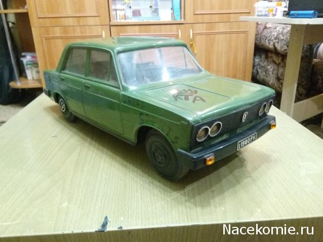 Фото наших коллекций автомобилей