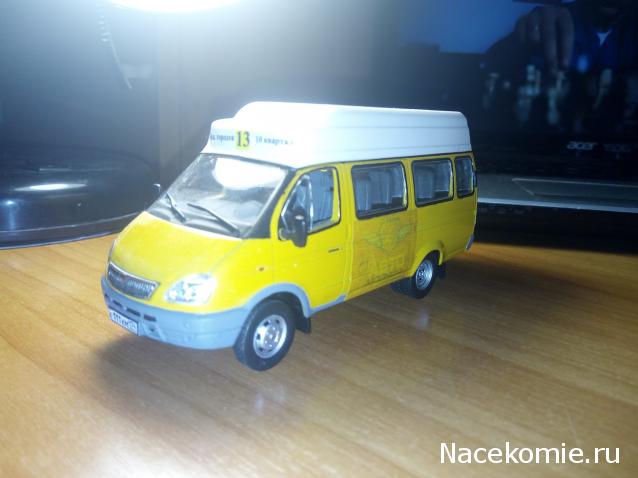 Фото наших коллекций автомобилей