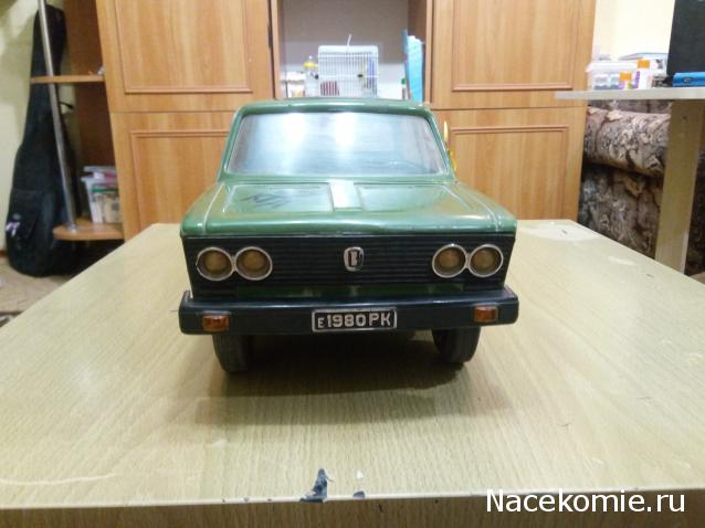 Фото наших коллекций автомобилей