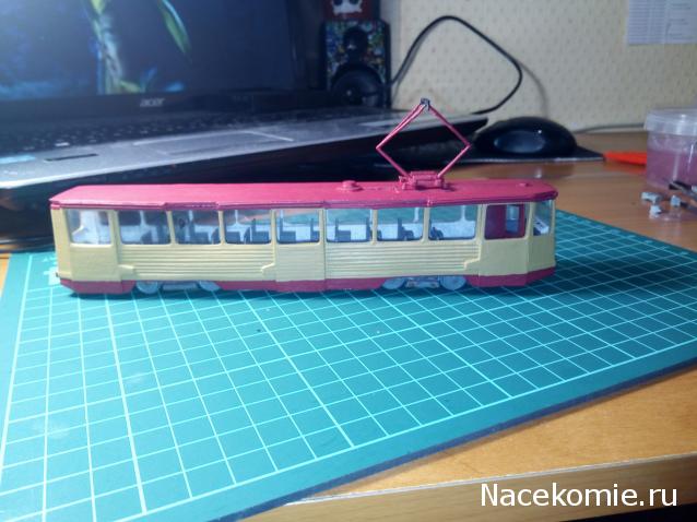 Фото наших коллекций автомобилей