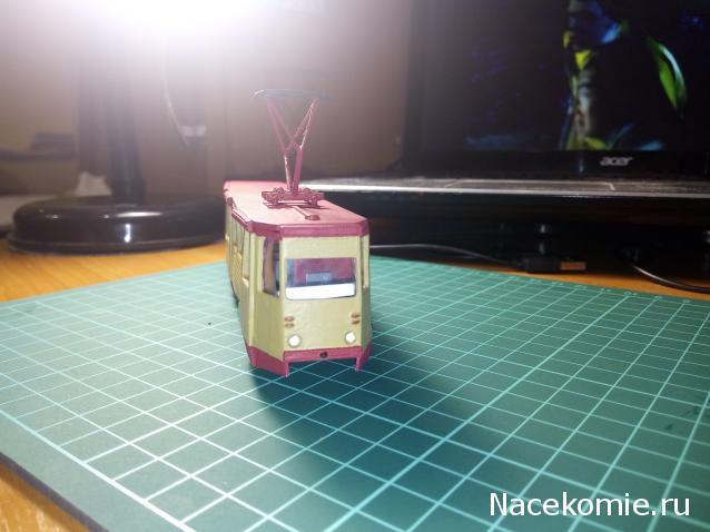 Фото наших коллекций автомобилей