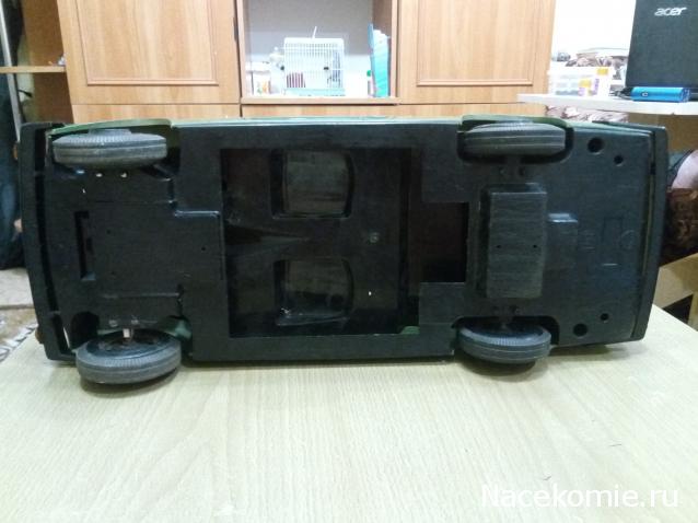 Фото наших коллекций автомобилей