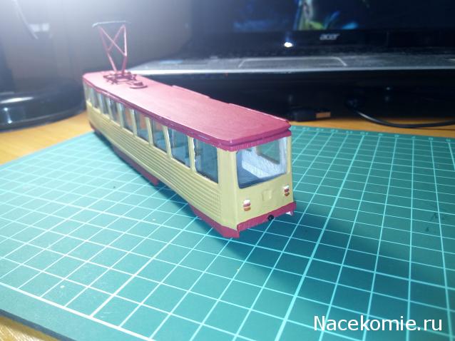 Фото наших коллекций автомобилей