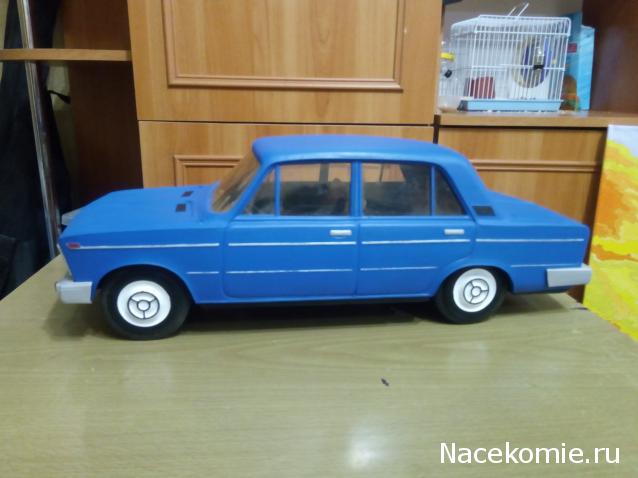 Фото наших коллекций автомобилей