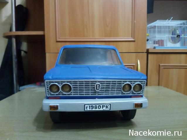 Фото наших коллекций автомобилей