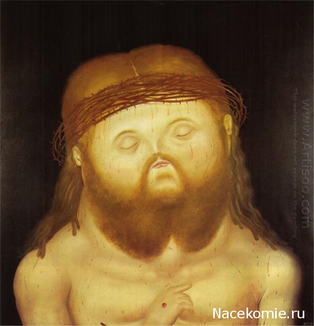 Мастера Рисунка и Живописи - График выхода и обсуждение