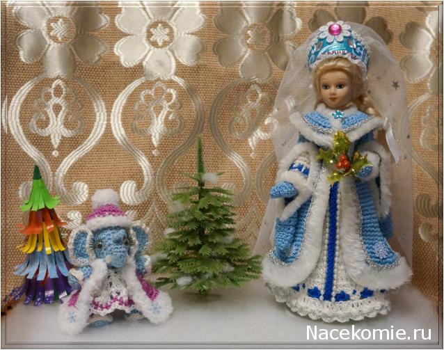 Куклы в народных костюмах – "Девчушки-болтушки"