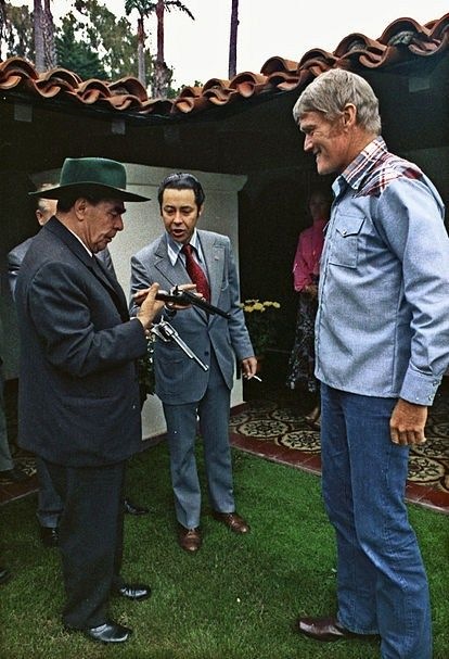 Ратник